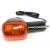 KIERUNKOWSKAZ HONDA CBR 900 CBR 929 RR SC33 SC44 HONDA VTR